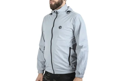 Cortaviento Gear Label Star - Emerson