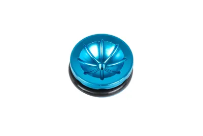Cabeza de Pistón de Aluminio M4GB24-HC - Bolt Airsoft