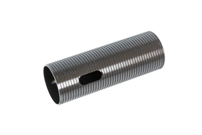 Cilindro Acanalado Tipo Archwick 3/4