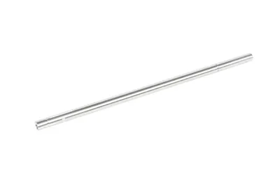 Precision 6.03mm EG Cañón de 229mm NEO - Prometheus