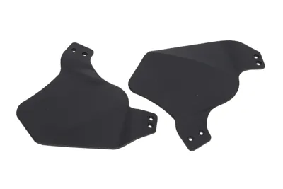 Juego de Protectores Laterales para Cascos Tipo FAST - FMA Airsoft