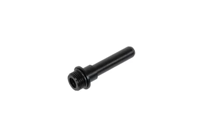 Boquilla Pulsar H de 24,5 mm [SR25] - Gate