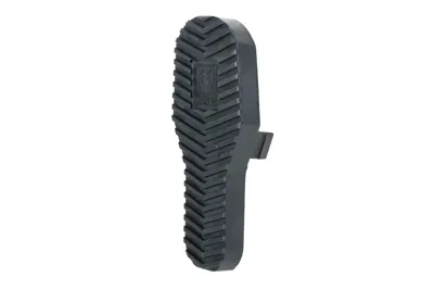 Pie de Petaca para Heavy Ops Stock - Specna Arms