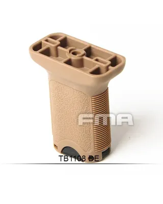 Grip Td M-LOK Sys - FMA