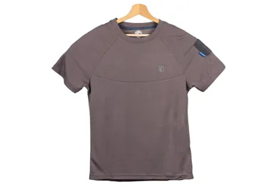 Camiseta de Entrenamiento Gear Label Newt - Emerson