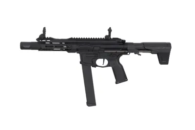 ICS Cxp-Mars PDW9 Subfusil 6" - OUTLET