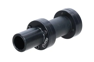 Extendido para Granada PB 40mm UGL 20cm - Epes Airsoft