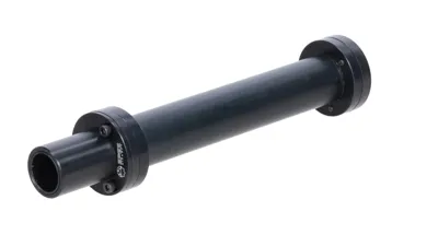 Extendido para Granada PB 40mm UGL 30cm - Epes Airsoft
