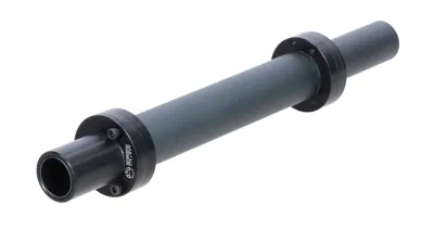 Extendido para Granada PB 40mm UGL 35cm - Epes Airsoft