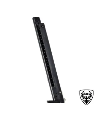 Cargador para Pistola Hg 106 y Ggh 0402 - HFC