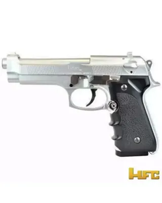 Pistola de Muelle (Ha 118S) - HFC