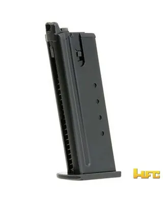 Cargador de Gas para Desert Eagle HG-195M - HFC