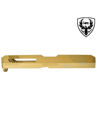 Corredera de Repuesto para Hg 182 (Hg 182G-SLIDE) - HFC