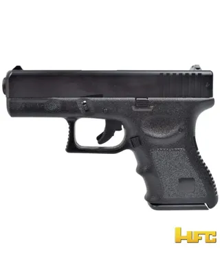 Pistola de Muelle (Ha 119B) - HFC