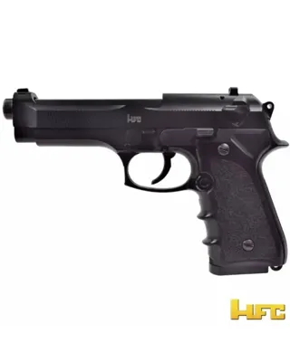 Pistola de Muelle - HFC airsoft