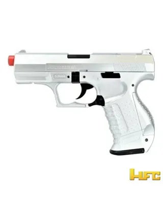 Pistola de Muelle Color - HFC