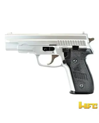 Pistola de Muelle - HFC airsoft