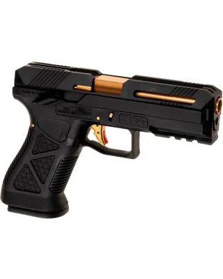 AG-17 - HFC