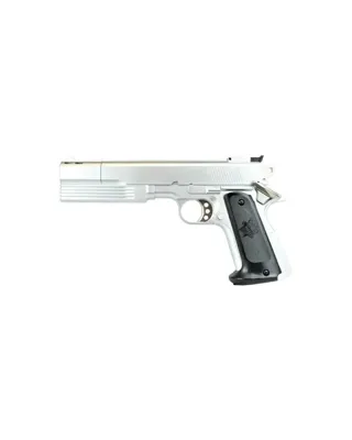 Pistola de Gas 1911 HG125S - HFC