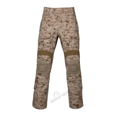 EM3 Combat Pants Advanced Version, XL - Emerson