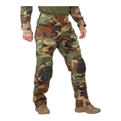 EM3 Combat Pants Advanced Version, M - Emerson