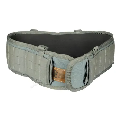Sure-Grip Padded Belt System,, XL - High Speed Gear