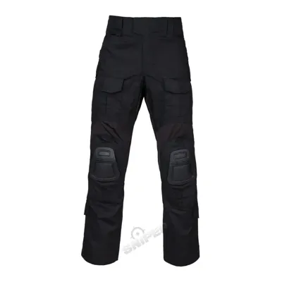 EM3 Combat Pants Advanced Version, XXL - Emerson