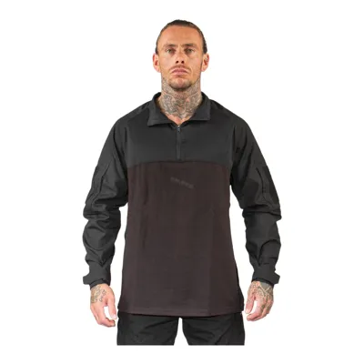 Combat Shirt V2, S - Delta Tactics