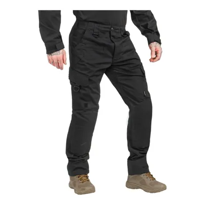 Gen 3 Training Pants, XL - Emerson
