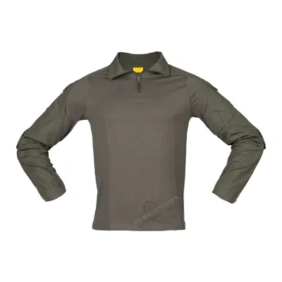 ACU Pro Combat Shirt LVL2, M - Reapo