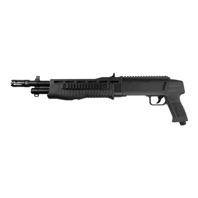 RAM Waffe TB Shotgun 68 cal - Umarex