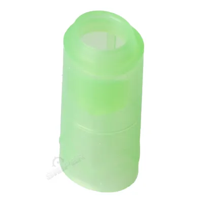 Mr. Hop-Up Silicone 50 Degree - Maple Leaf
