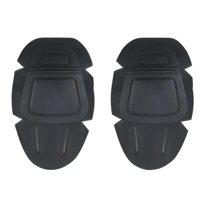Knee Pads Für R3 Combat Pants - Reapo
