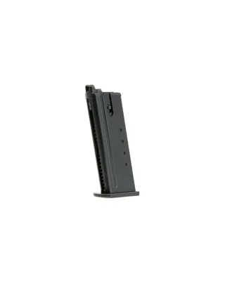 Cargador Desert Eagle de Alta Capacidad - HFC airsoft