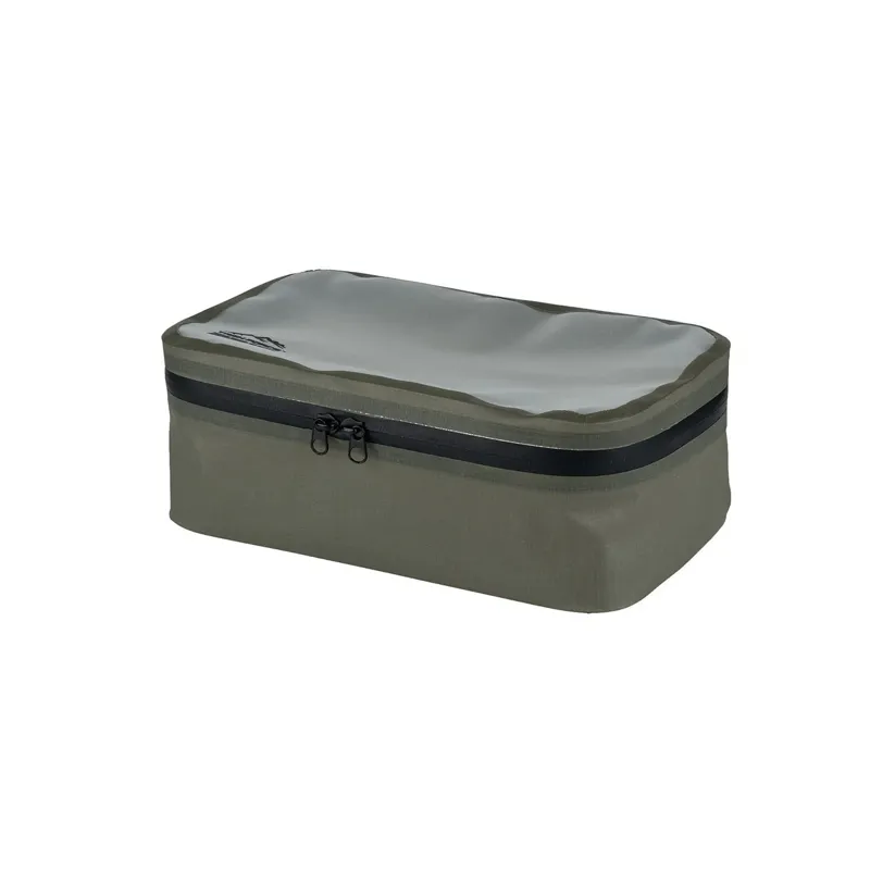 TF-2215 Waterproof Outdoor Storage Pouch · Verde / OD