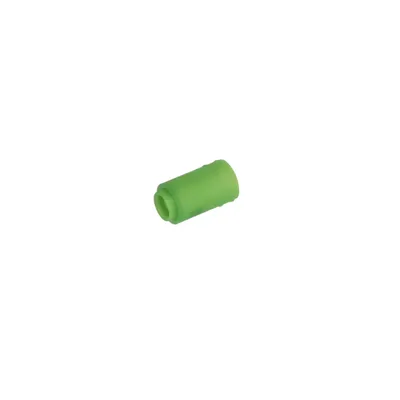 Eraser Matrix-M Gen.2 Für - Psionic Upgrade