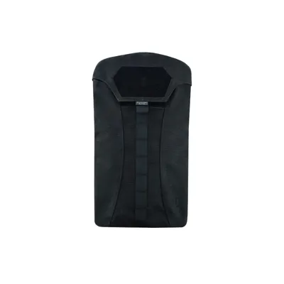 3L Ops Hydration Carrier - Shadow Strategic