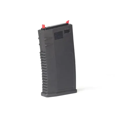 140 rds Magazine Für MTW-308 - Wolverine