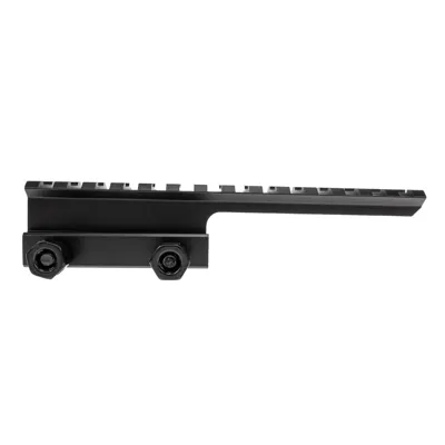 Height Rail Mount 1 Inch (14 Slot) - Reapo