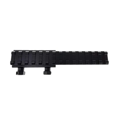 Height Rail Mount 0.5 Inch (14 Slot) - Reapo