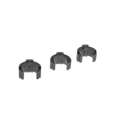 C-Clip for Maxx Und NexxSpeed Hop-Up Units - SAC