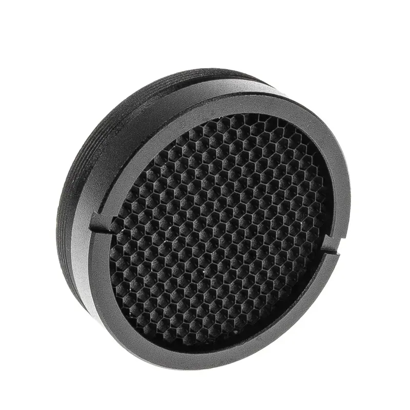 Reapo Killflash for ET Style 4x FXD Magnifier