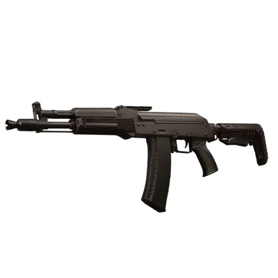 Mtw AK-105 Xb HPA - Wolverine
