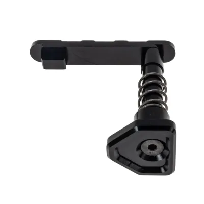 CNC MAG Release Button Für M4 - SAC