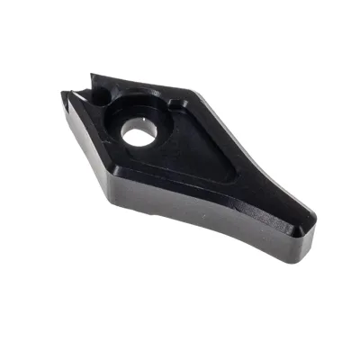 CNC Custom Fire Selector Für M4 - SAC