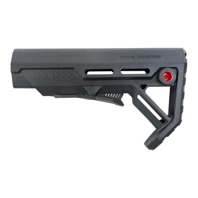 Speed Type 2 Stock Für M4 - BO Manufacture