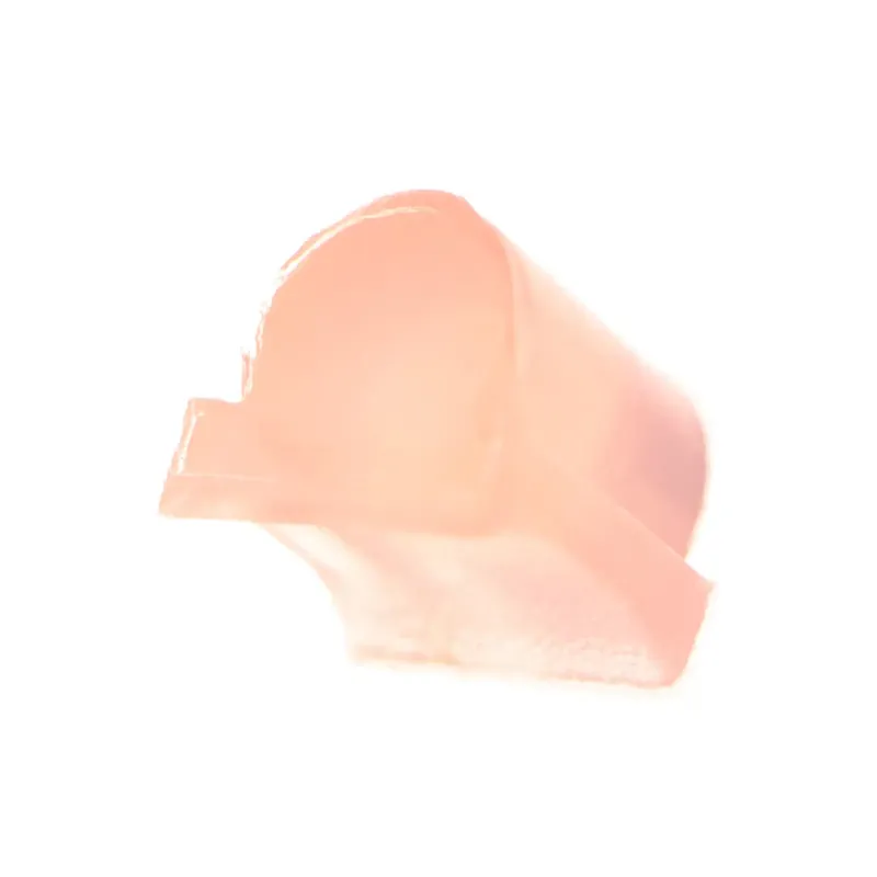 Maple Leaf 80° OHM Hop Tensioner Solid Edition · Negro