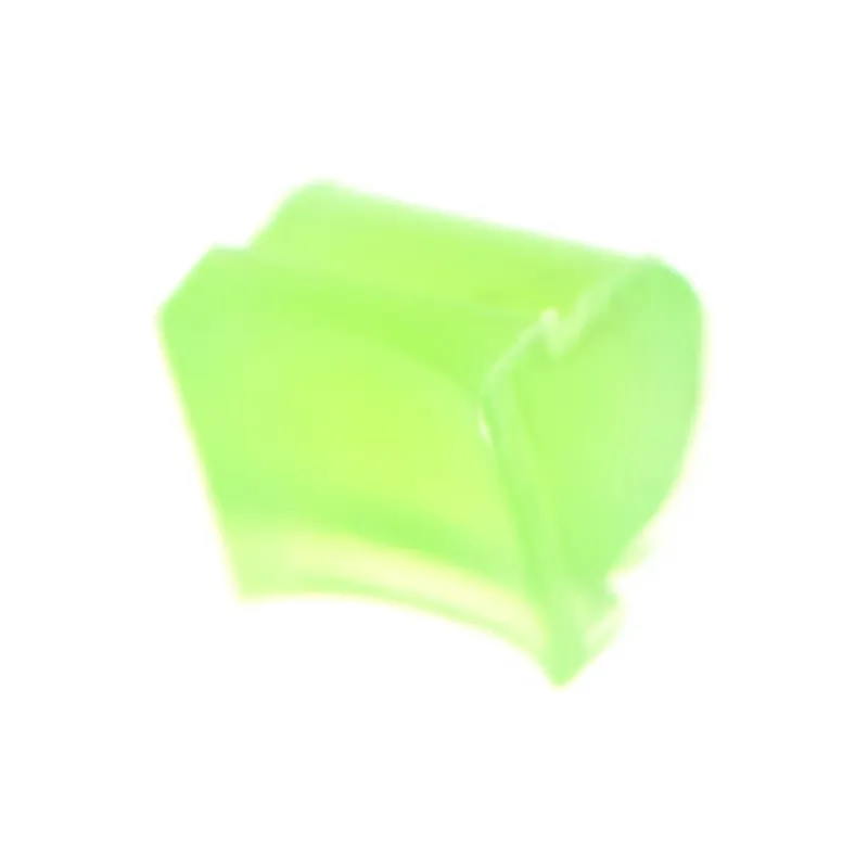Maple Leaf 50° OHM Hop Tensioner Solid Edition · Negro