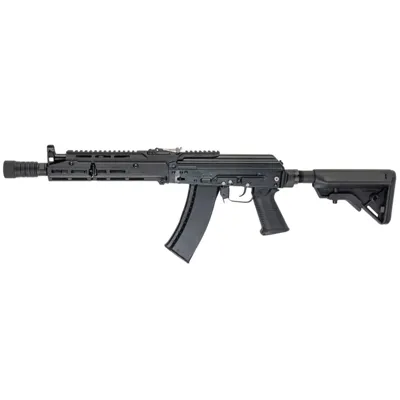 AK105 / AV105 Tactical Rifle - Vega Force Company