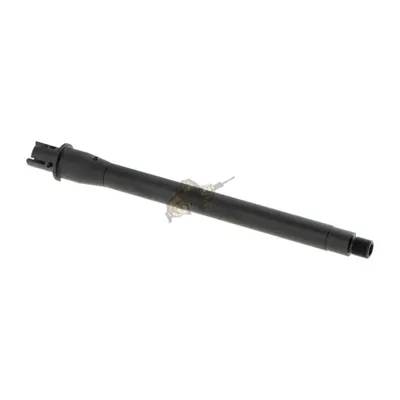 Trident MK2 CRB Outer Barrel 14mm CCW - Krytac
